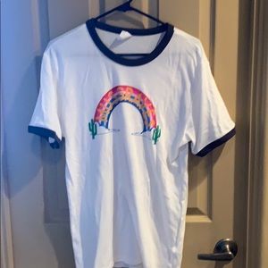 Kacey Musgraves Shirt